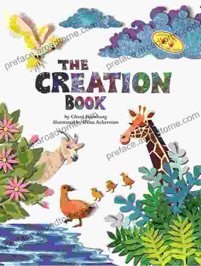 Time For Creation Book Cover, Featuring An Abstract Image Of A Person Reaching Towards The Stars A Time For Creation: Liturgical Resources For Creation And The Environment