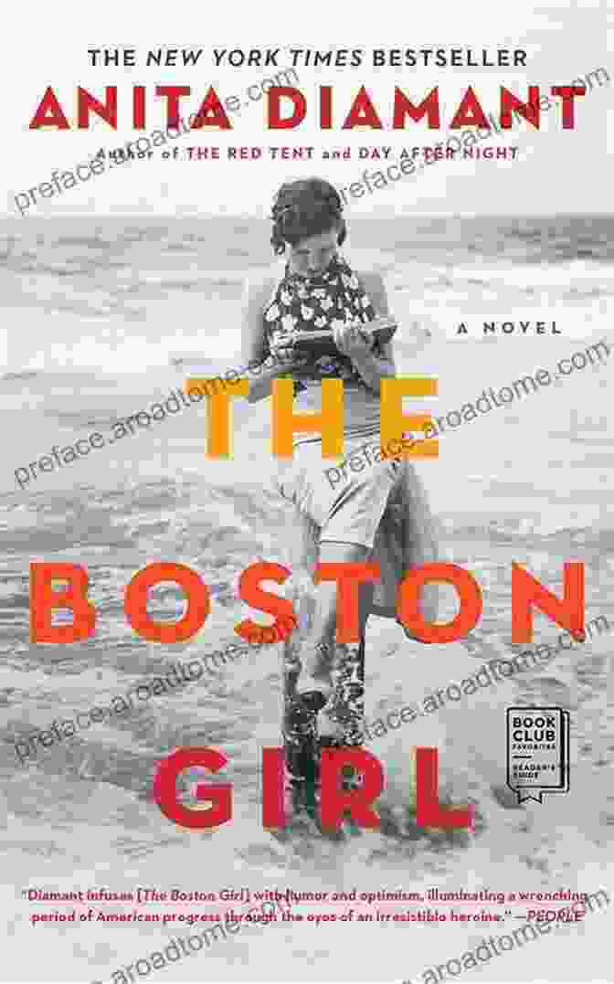 Twenty Four Years To Boston Book Cover Twenty Four Years To Boston: My Journey From The Vegetable Aisle To Boylston Street