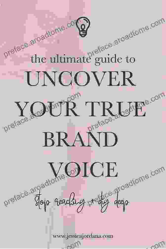 Unleash The Storrie Within: A Transformative Guide To Uncover Your Unique Voice And Create A Legacy Of Impact Unleash The STORRIE Within Dr Christine Manukyan