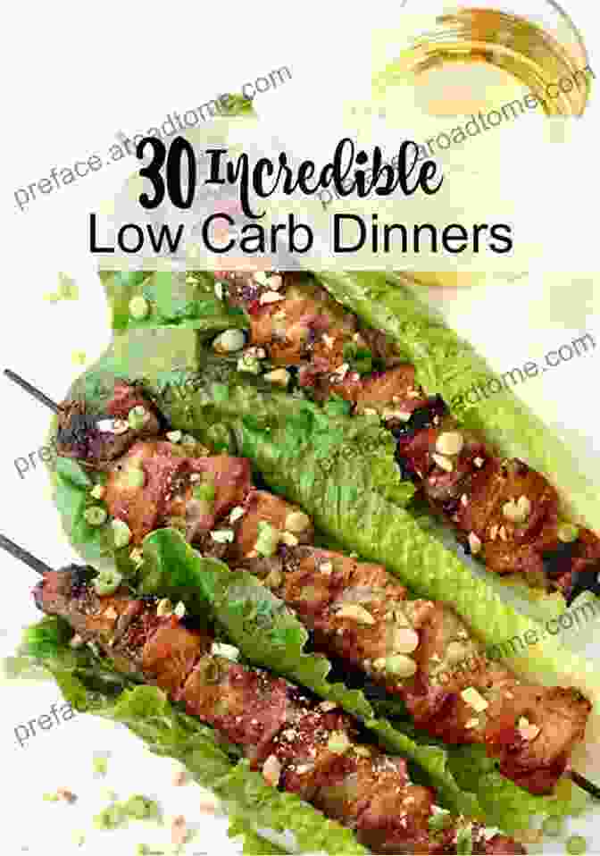 Variety Of Low Carb Recipes Low Carb Recipes For Diabetics: Over 305 Low Carb Diabetic Recipes With Quick And Easy Cooking Recipes Full Of Antioxidants And Phytochemicals (Low Carb Natural Weight Loss Transformation 17)