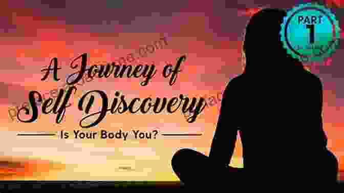 Vocation As A Journey Of Self Discovery And Purpose Let Your Life Speak: Listening For The Voice Of Vocation