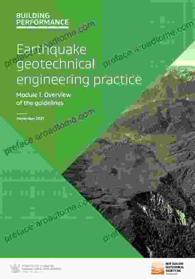 Volume 34 Geotechnical Geological And Earthquake Engineering Perspectives On European Earthquake Engineering And Seismology: Volume 1 (Geotechnical Geological And Earthquake Engineering 34)