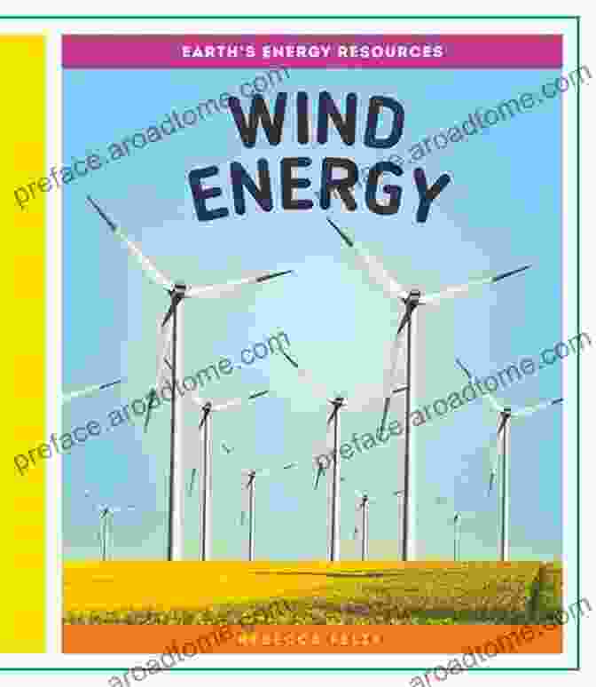 Wind Power Book Cover Wind Of Power Diana Davids Hinton