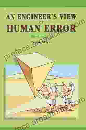 An Engineer s View of Human Error