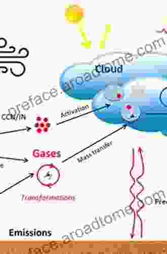 Atmospheric Aerosols: Characteristics And Radiative Effects