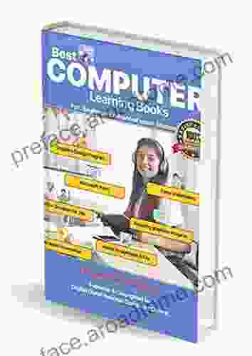 Best Computer Learning Application Software MS Paint : Microsoft Paint Software Digital Dishari Computer Institute