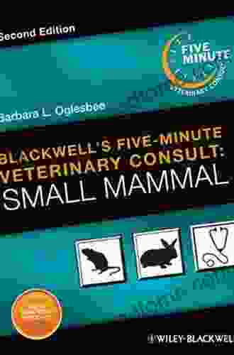 Blackwell S Five Minute Veterinary Consult Clinical Companion: Equine Theriogenology