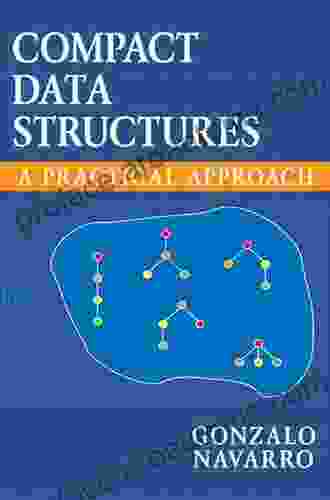 Compact Data Structures: A Practical Approach