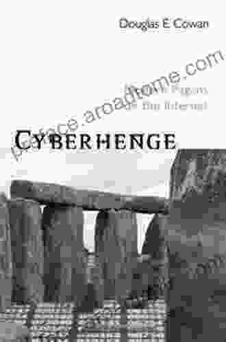 Cyberhenge: Modern Pagans On The Internet