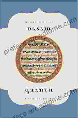 Debating the Dasam Granth (AAR Religions in Translation)