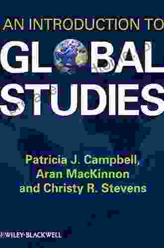 East Asia In The World: An Introduction (Foundations In Global Studies)