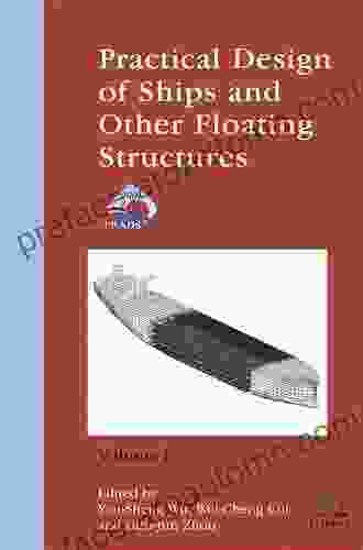 Practical Design Of Ships And Other Floating Structures: Eighth International Symposium PRADS 2001 (2 Volume Set)