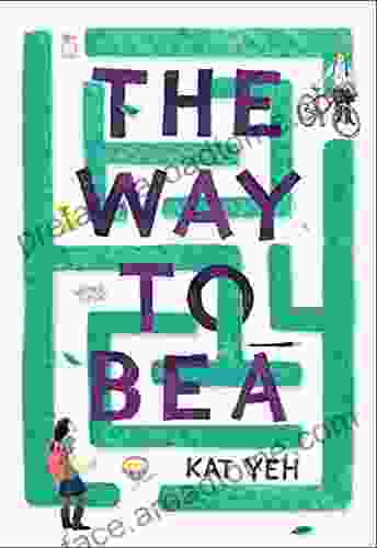 The Way To Bea Kat Yeh