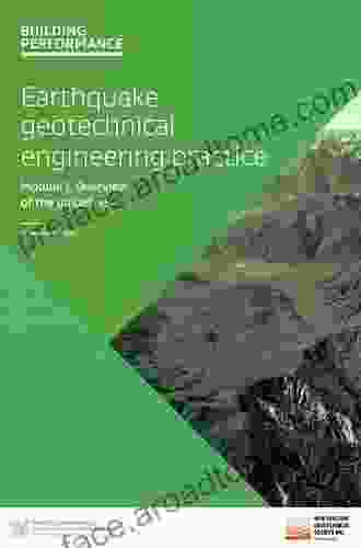 Perspectives on European Earthquake Engineering and Seismology: Volume 1 (Geotechnical Geological and Earthquake Engineering 34)