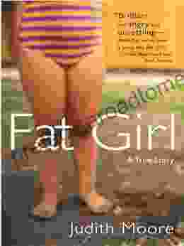 Fat Girl: A True Story