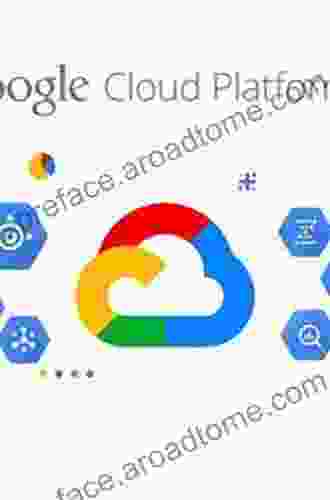 Google Cloud Platform Administration: Design Highly Available Scalable And Secure Cloud Solutions On GCP