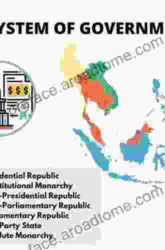 E Government In Asia:Origins Politics Impacts Geographies (Elsevier Asian Studies)