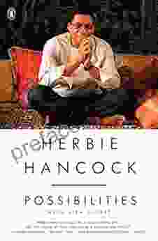 Herbie Hancock: Possibilities Herbie Hancock