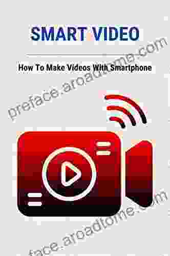 Smart Video: How To Make Videos With Smartphone: Mixing Audio Techniques