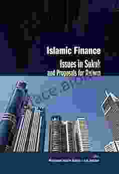 Islamic Finance: Issues In Sukuk And Proposals For Reform