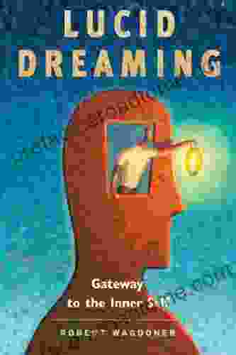 Lucid Dreaming: Gateway to the Inner Self