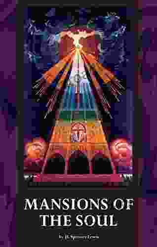 Mansions of the Soul (Rosicrucian Order AMORC Editions)