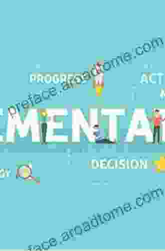 Contingency Table Analysis: Methods And Implementation Using R (Statistics For Industry And Technology)