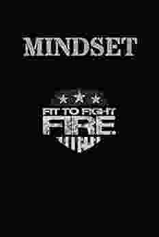 Mindset Tom Johnson