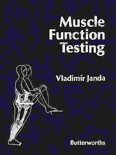 Muscle Function Testing Peter Duffy