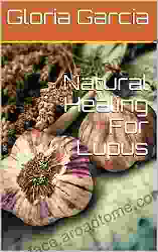 Natural Healing For Lupus Michael Skinner