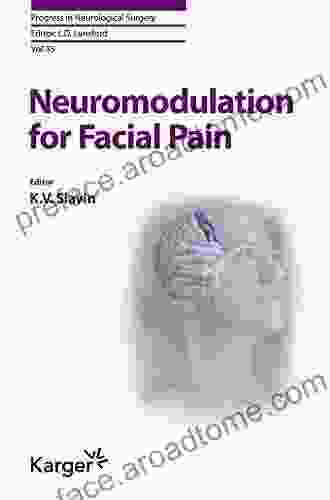 Neuromodulation for Facial Pain (Progress in Neurological Surgery 35)