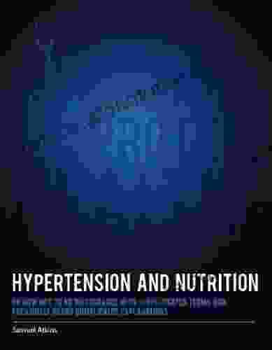 Problems In Treating Hypertension How To Treat High Blood Pressure Well With Step 3 How To