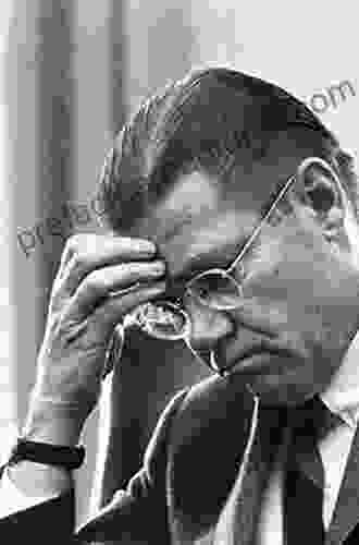 I Made Mistakes : Robert McNamara S Vietnam War Policy 1960 1968 (Cambridge Studies In US Foreign Relations)