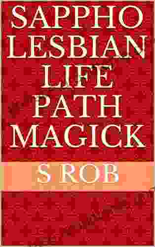 Sappho Lesbian Life Path Magick