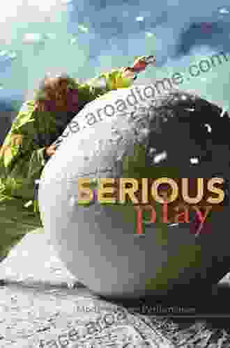 Serious Play: Modern Clown Performance