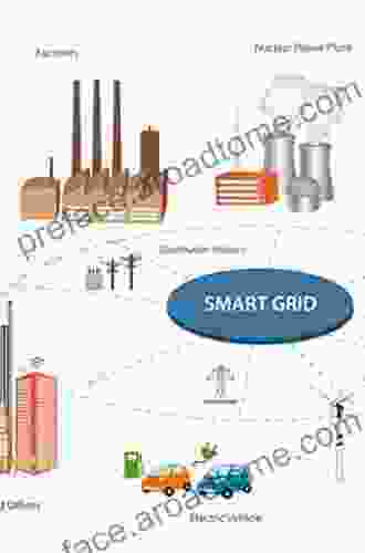 Sustainable Interdependent Networks II: From Smart Power Grids to Intelligent Transportation Networks (Studies in Systems Decision and Control 186)