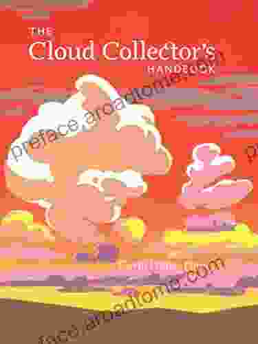 The Cloud Collector S Handbook Gavin Pretor Pinney