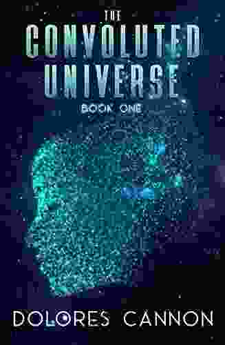 The Convoluted Universe: One