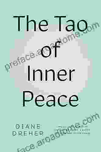 The Tao Of Inner Peace