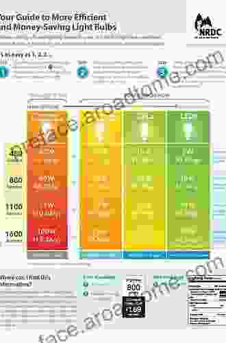 Lighting Retrofit and Relighting: A Guide to Energy Efficient Lighting