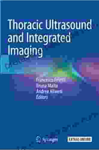 Thoracic Ultrasound And Integrated Imaging