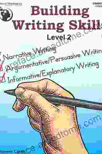 Writing With Skill Level 2: Instructor Text (The Complete Writer)