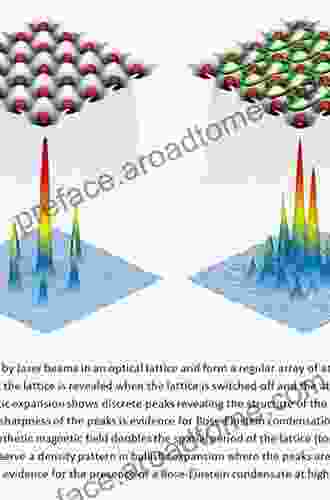 Ultracold Quantum Fields (Theoretical And Mathematical Physics)