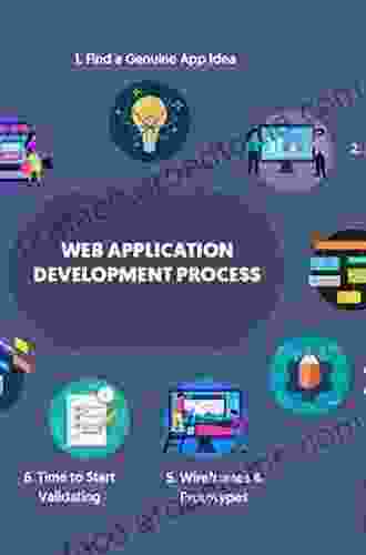 Real Time Web Application Development: With ASP NET Core SignalR Docker And Azure