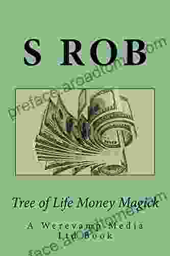 Tree of Life Money Magick