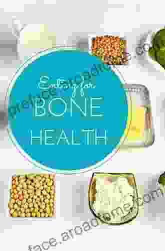 Nutrition And Bone Health (Nutrition And Health)