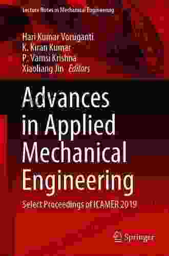 Theoretical Computational And Experimental Solutions To Thermo Fluid Systems: Select Proceedings Of ICITFES 2024 (Lecture Notes In Mechanical Engineering)