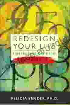 Redesign Your Life: Using Numerology To Create The Wildly Optimal You