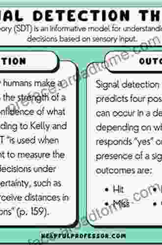 Advanced Theory Of Signal Detection: Weak Signal Detection In Generalized Observations (Signals And Communication Technology)