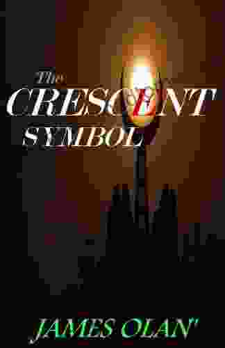 The Crescent Symbol (I) Thupten Jinpa